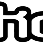 Crackdown Font