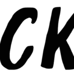 Crackers Font