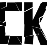 Cracksup Font