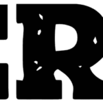 Crafter Pieces Font