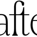 Craftern Font