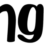 Crafting Island Font