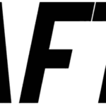Crafton Font