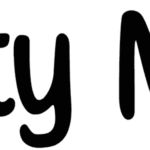 Crafty Notes Font