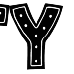 Crafty Signs Font