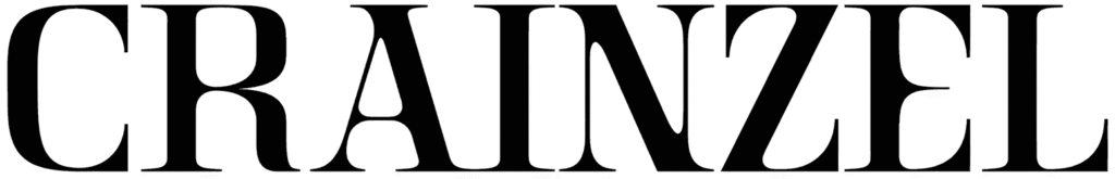 Crainzel Font