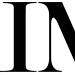 Crainzel Font