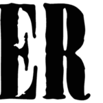 Cralter Serif Font