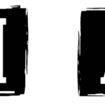 Crash Alert Font