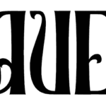Cravery Font