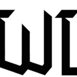 Crawless Font