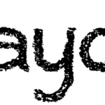 Crayone Font