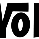 Crayonest Font