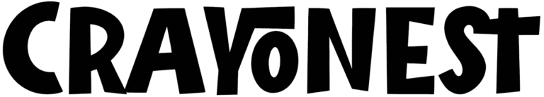 Crayonest Font