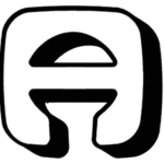 Craze Font
