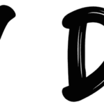 Crazy Dream Font