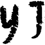 Crazy Joker Font