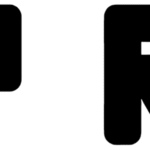 Crazy Robot Font