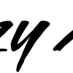 Crazy Xeon Font