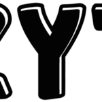 Crazytoon Font