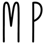 Cream Peach Font