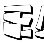 Cream Font
