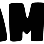 Creampuff Font