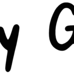 Creamy Garden Font