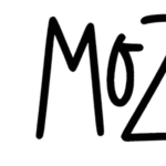 Creamy Mozarella Font
