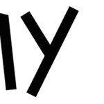 Creamy Peach Font