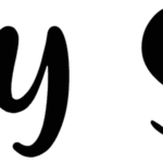 Creamy Sunset Font