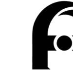 Created Attached Font