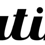 Creatifitas Font