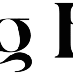 Creating Balance Font