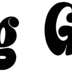 Creating Graphics Font