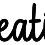 Creativo Font
