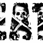 Creator Font