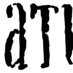 Creature Font
