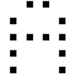 Creatyo Font
