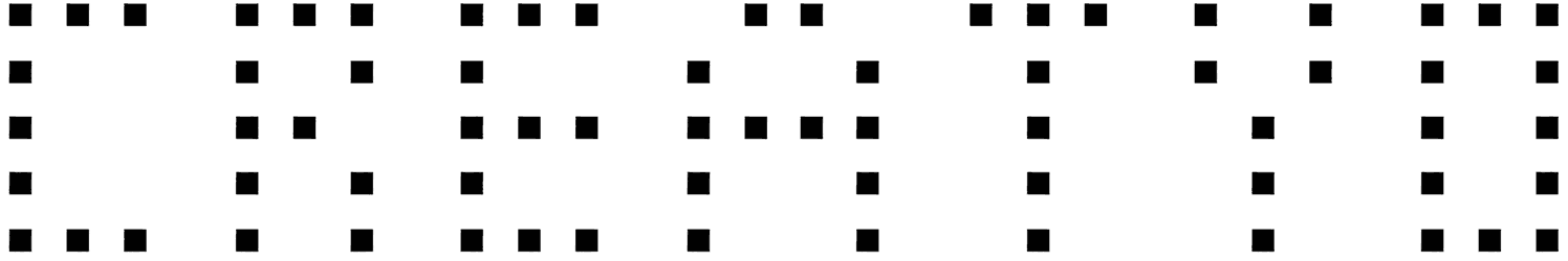 Creatyo Font