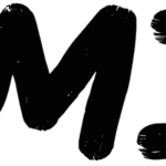 Creepy Midnight Font