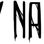 Creepy Narrows Font