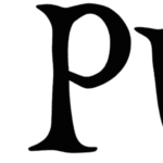 Creepy Pumkin Font