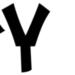 Creepy Story Font