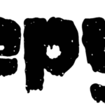 Creepycall Font