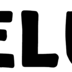 Crelude Handcrafted Font