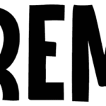 Creme Font