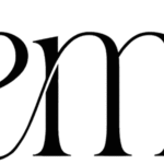 Cremisss Font