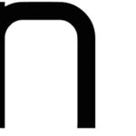 Cremlin Jakino Font