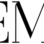Cremtin Font